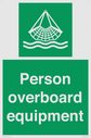 person-overboard-equipment~